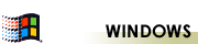 windows